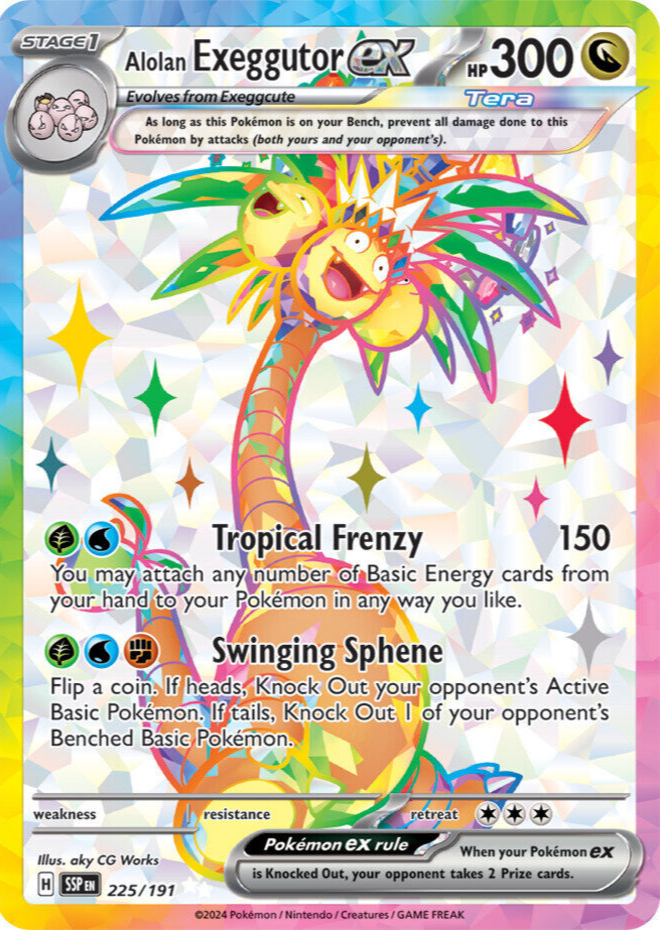 191_Full Art